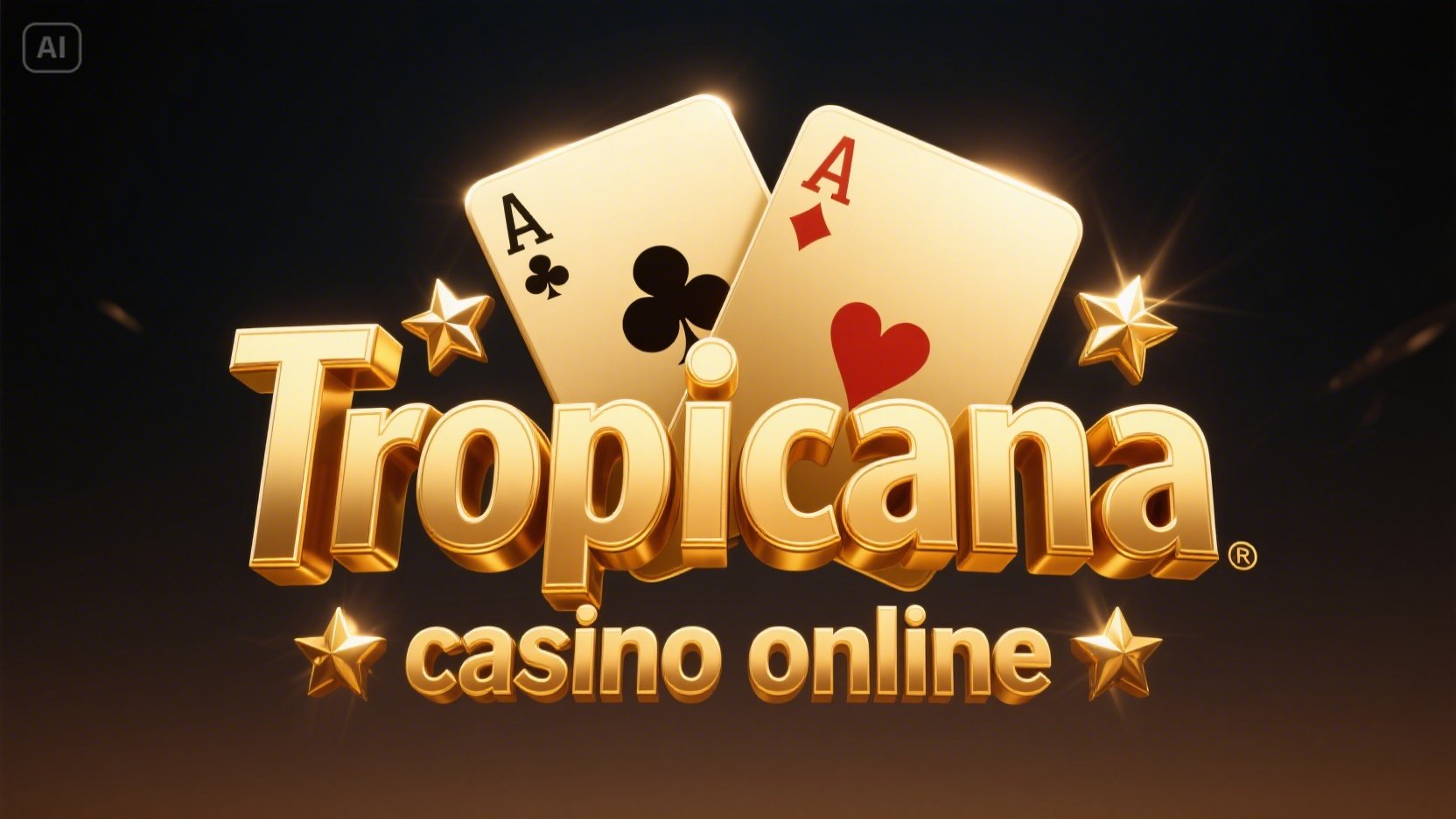 tropicana casino online